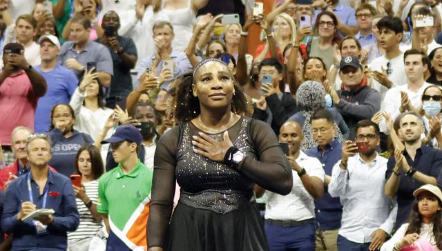 Nos vemos pronto, leyenda