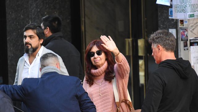 Que el letrista no se olvide
