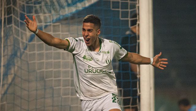 Sin cortes de energía