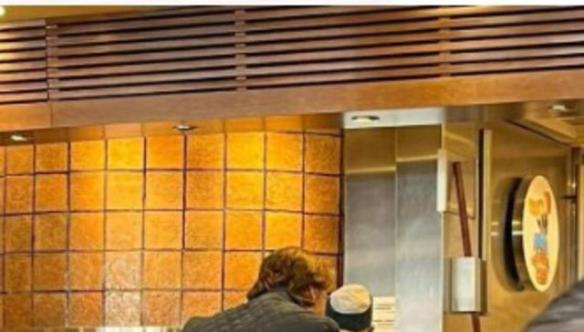 Una birra para bajar