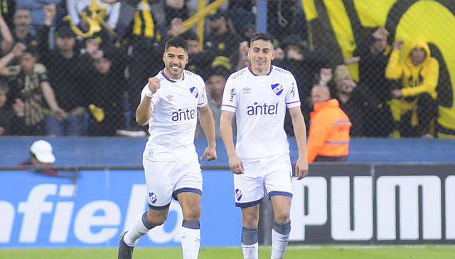 Le dicen el Pistolero