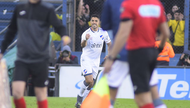 Siempre te esperan a cenar