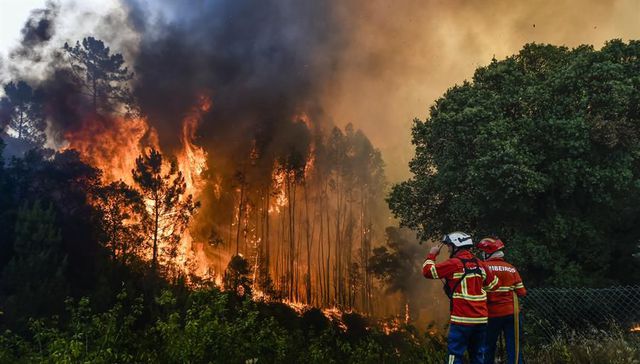 Sube como el humo