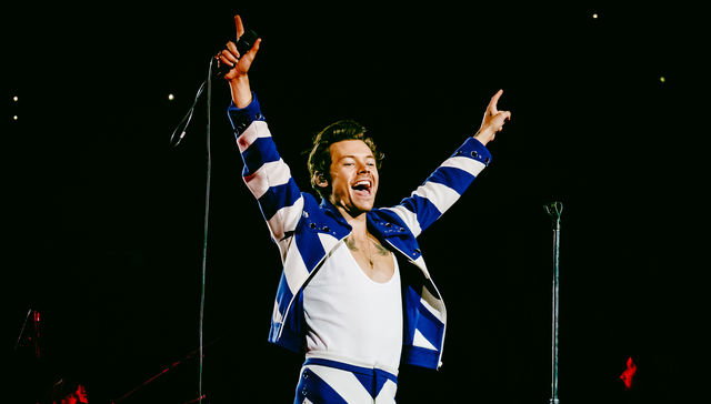 Por The New York Times