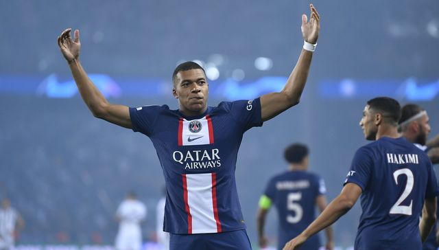 Goles que valen
