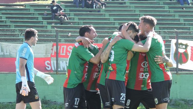 Duro picapiedra