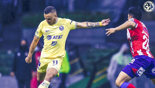Conquistó América