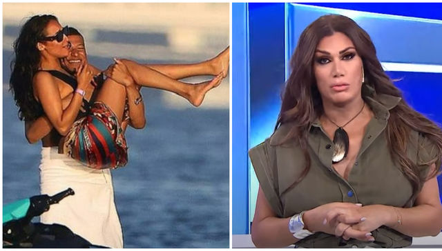 Con todas las letras