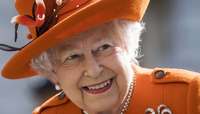 Un poco de paciencia