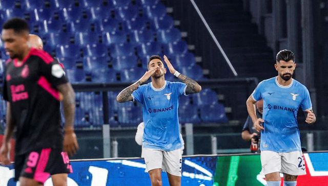 Un buen Vecino
