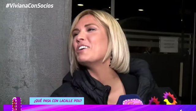Yo, argentina