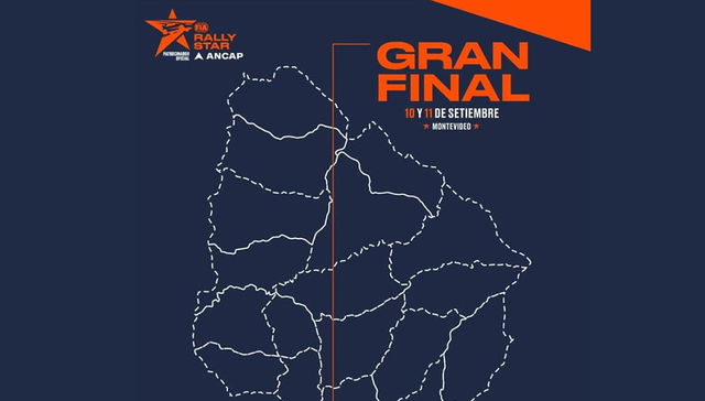Ganar en la capital