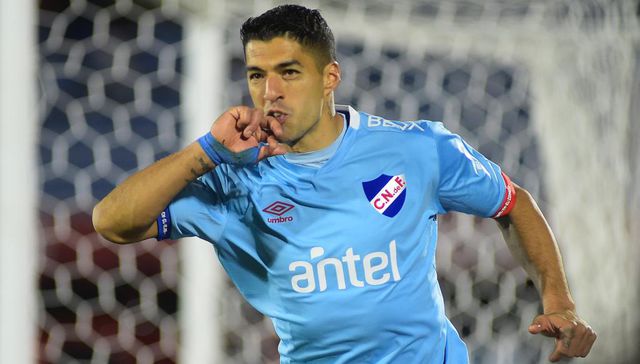 Pum, pum, Pistolero
