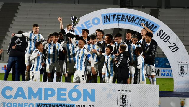 Sirvió para preparar