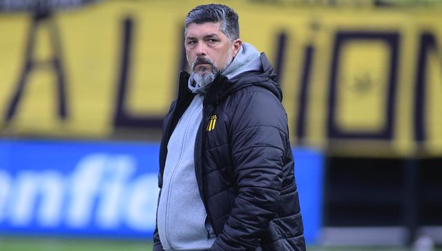 Más claro que el agua