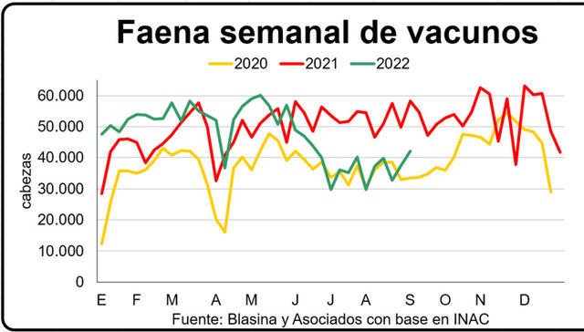Falta para empatar