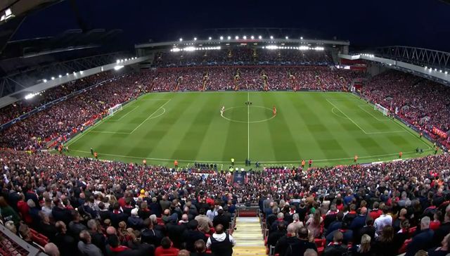 ¿Por qué no te callas?