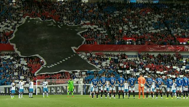 Más que un clásico