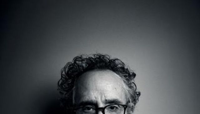 El lado monstruo de la vida