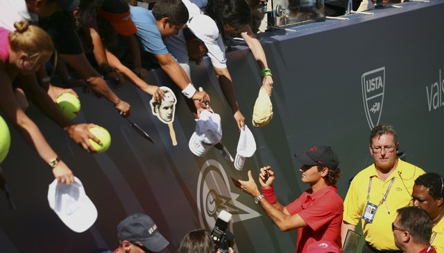 Por The New York Times