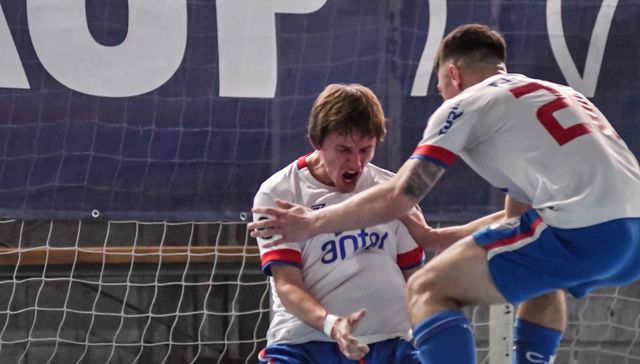 Como le gusta al hincha