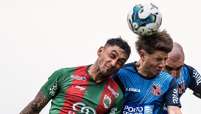 Lucha a dos tablas