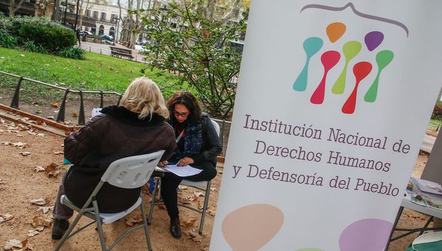 Ejecuten Plan A