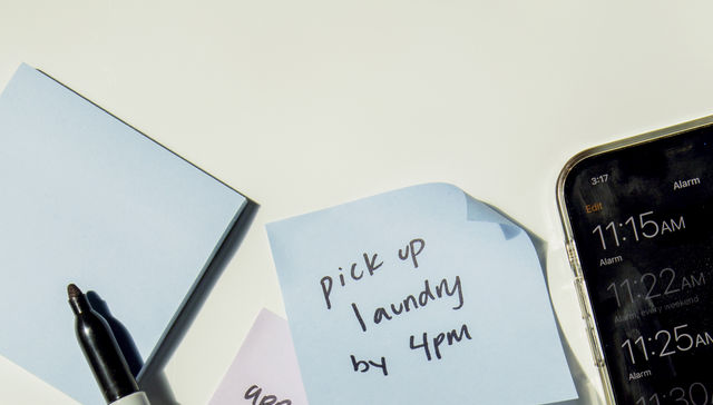 Por The New York Times