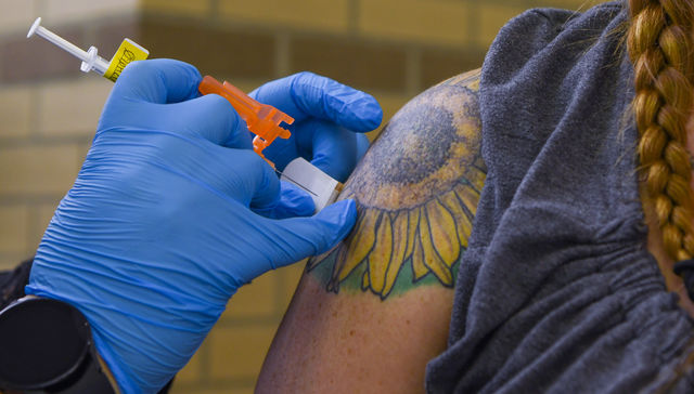 Por The New York Times