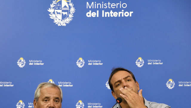 Clásico de clásico