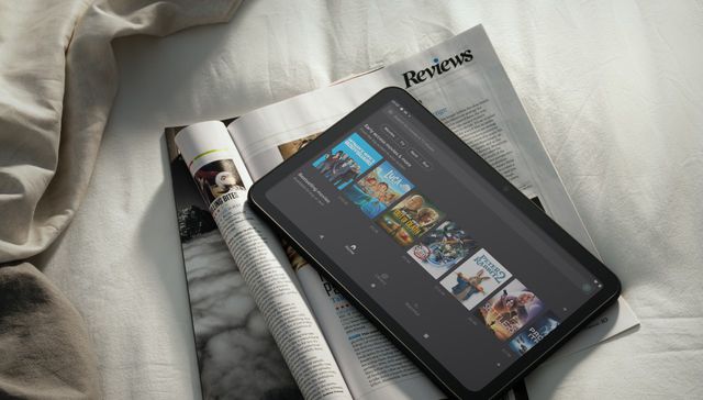 Tecnología e innovación