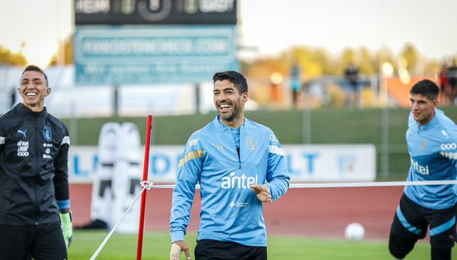 Con toda la ilusión