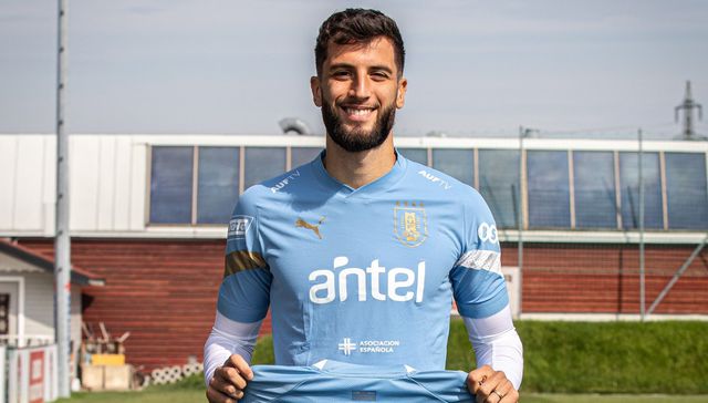 Y lo que se viene