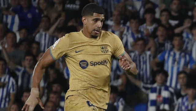 Entre la espada y la pared