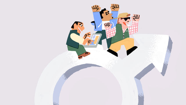 Por The New York Times
