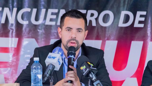 ¿Para qué te traje?