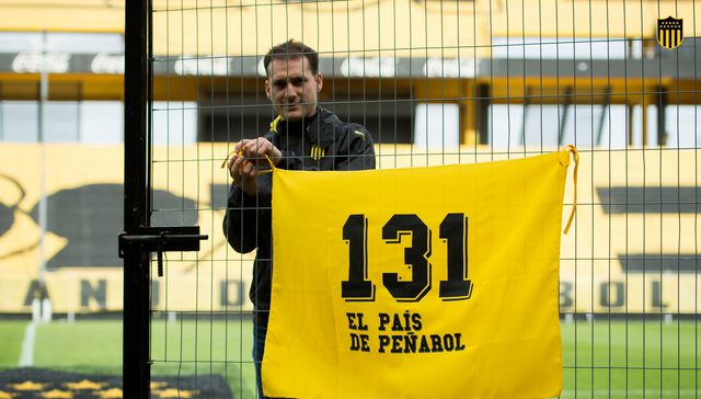 Que los cumplas feliz