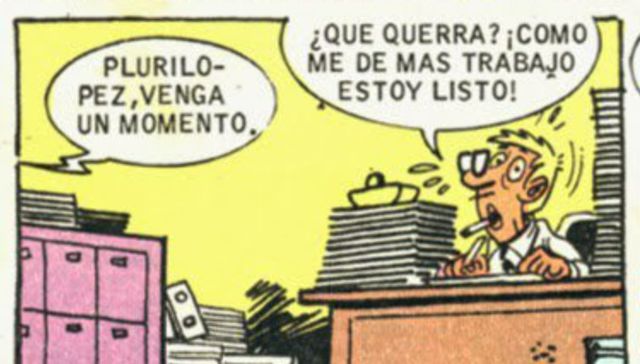 Cuidar la cabeza