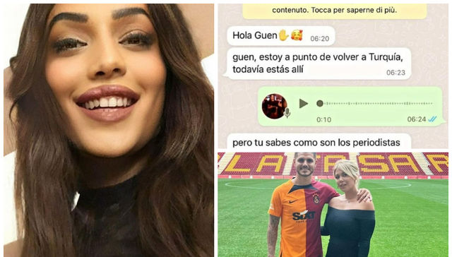 Otras ligas