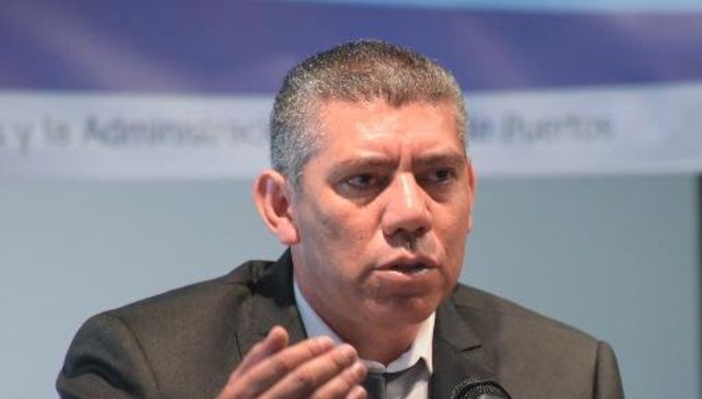 Del riñón