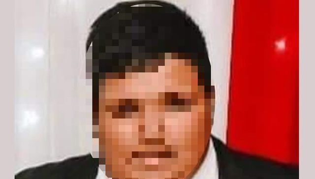Que aparezca
