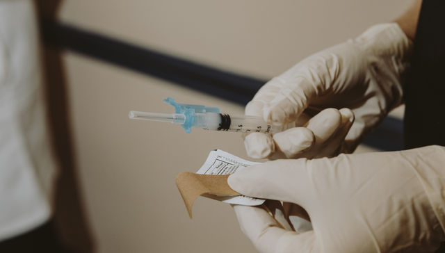 Por The New York Times