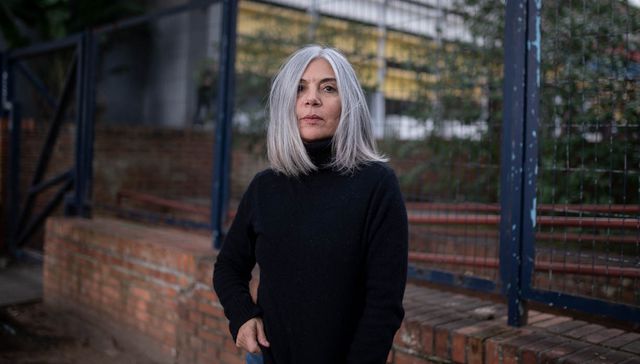 Los libros y sus autores