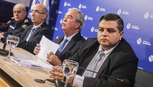 Ajedrez político