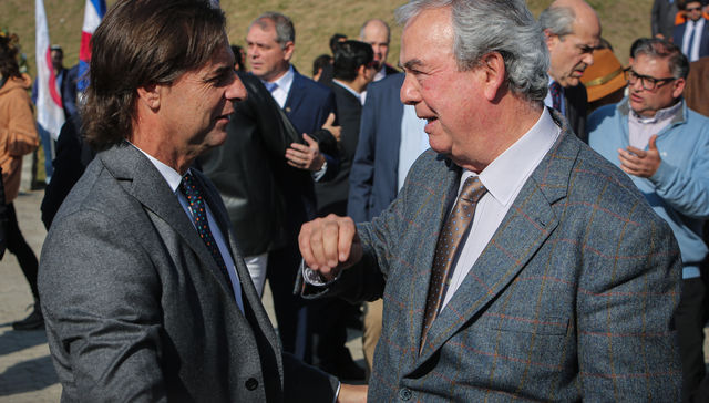 Como Thelma y Louise