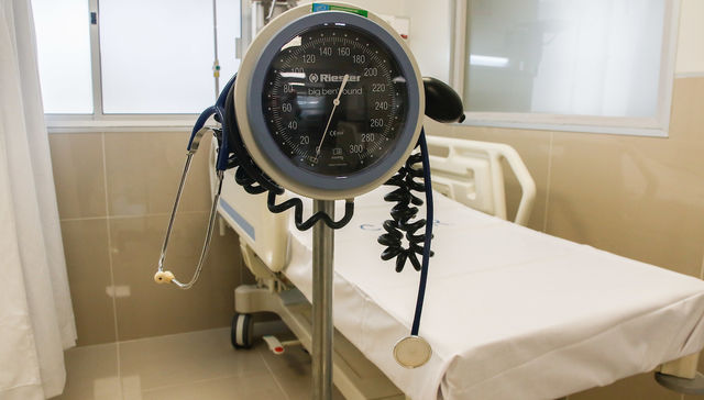 Para tener en cuenta