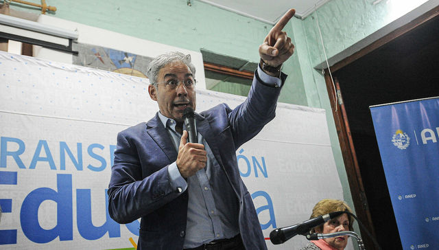 Tuiteo, luego existo