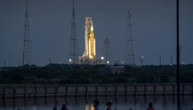 La tercera es la vencida