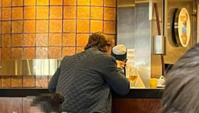 Una birra para bajar