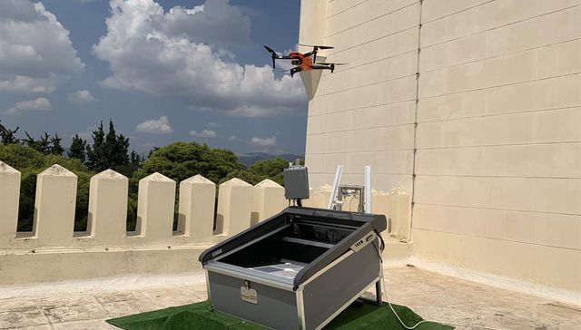 Hacia un futuro inteligente